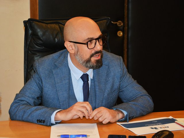 Al via i bandi edilizia sovvenzionata 2025