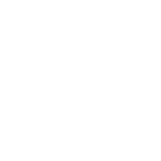 Guida sicurezza e gestione emergenze